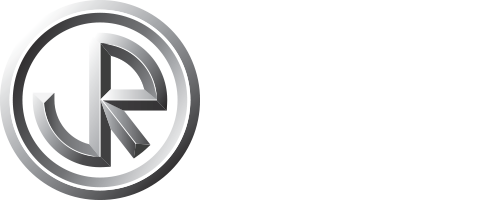 J and R Auto Inc